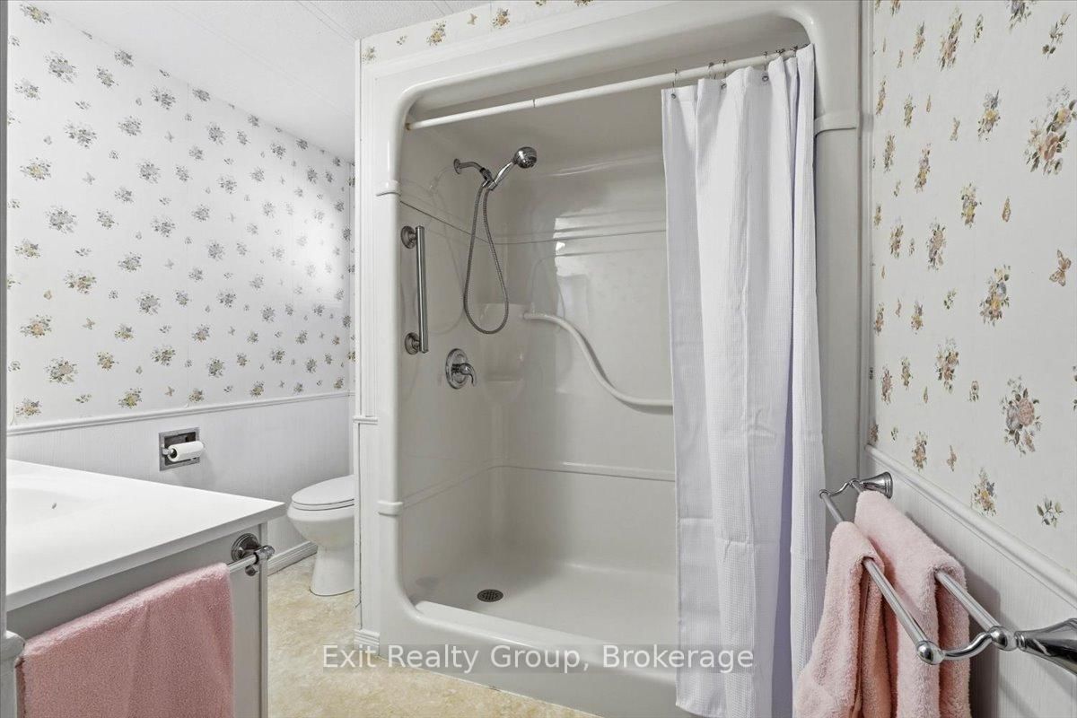 7 Dove Lane • Quinte West, ON photo 21