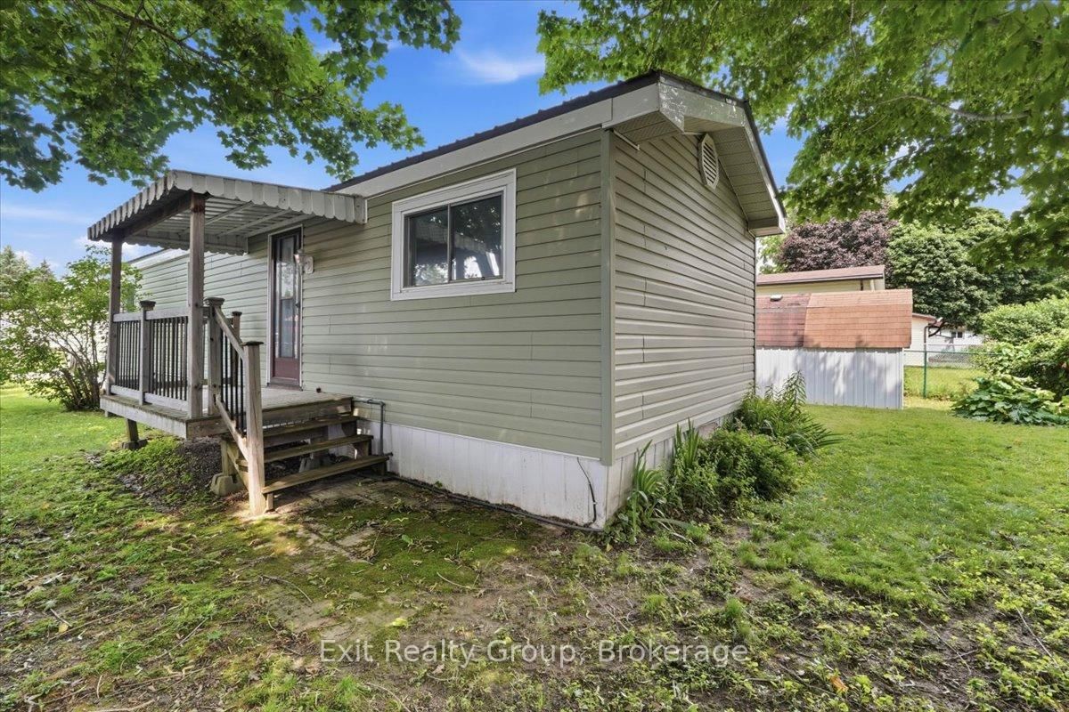 7 Dove Lane • Quinte West, ON photo 28