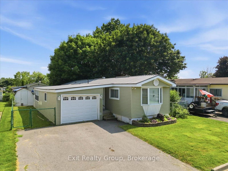 7 Dove Lane