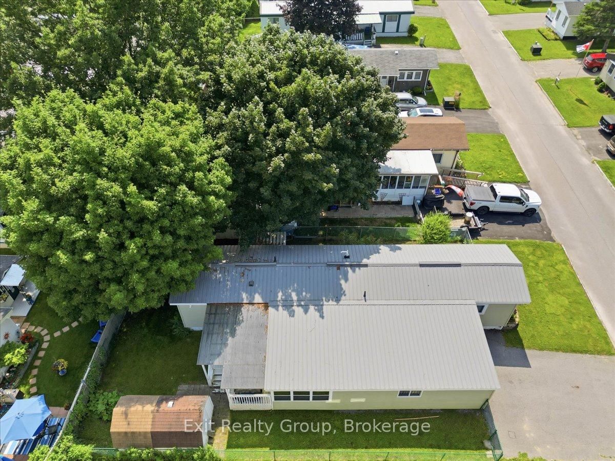 7 Dove Lane • Quinte West, ON photo 33