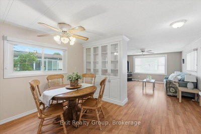 7 Dove Lane • Quinte West, ON photo 6