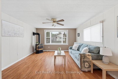 7 Dove Lane • Quinte West, ON photo 9