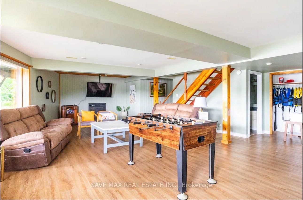 42 Todholm Driv Todholm Drive • Muskoka Lakes, ON photo 12