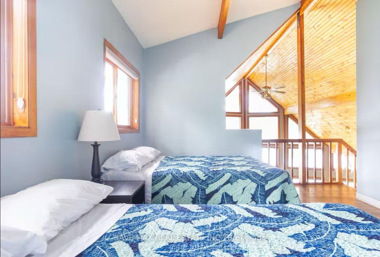 42 Todholm Driv Todholm Drive • Muskoka Lakes, ON photo 19