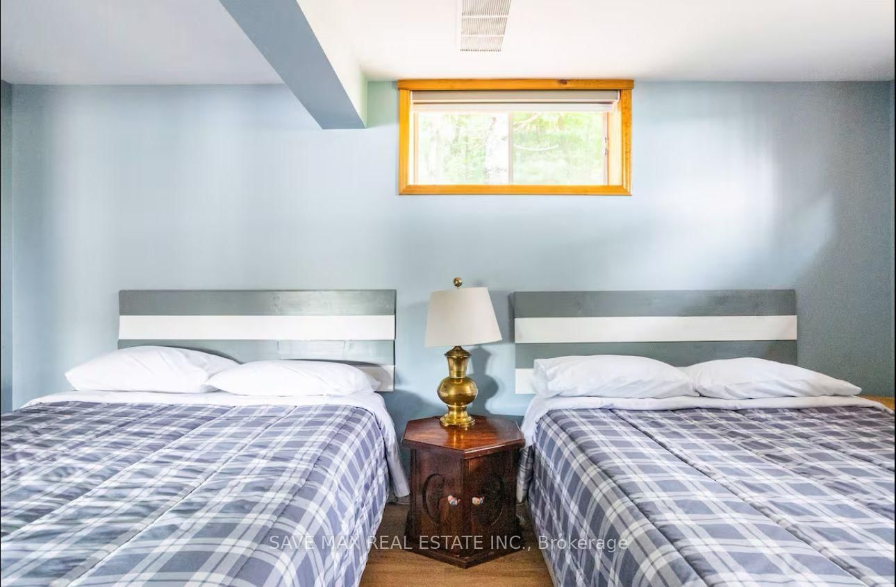 42 Todholm Driv Todholm Drive • Muskoka Lakes, ON photo 26