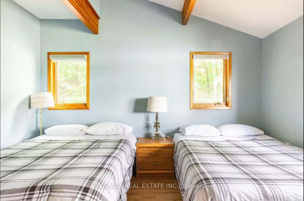 42 Todholm Driv Todholm Drive • Muskoka Lakes, ON photo 27