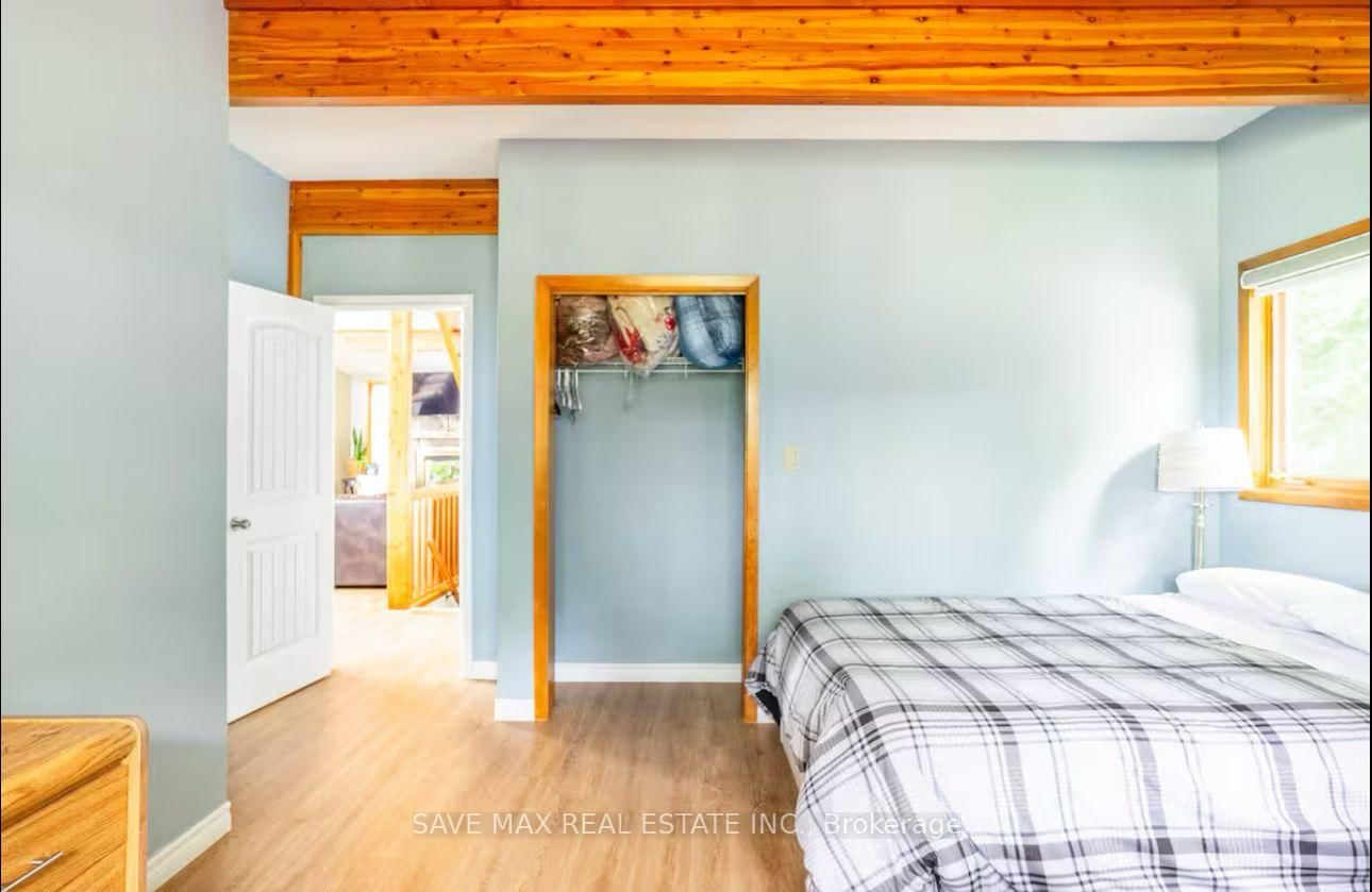 42 Todholm Driv Todholm Drive • Muskoka Lakes, ON photo 29