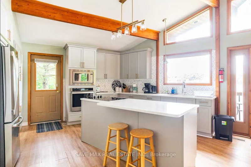 42 Todholm Driv Todholm Drive