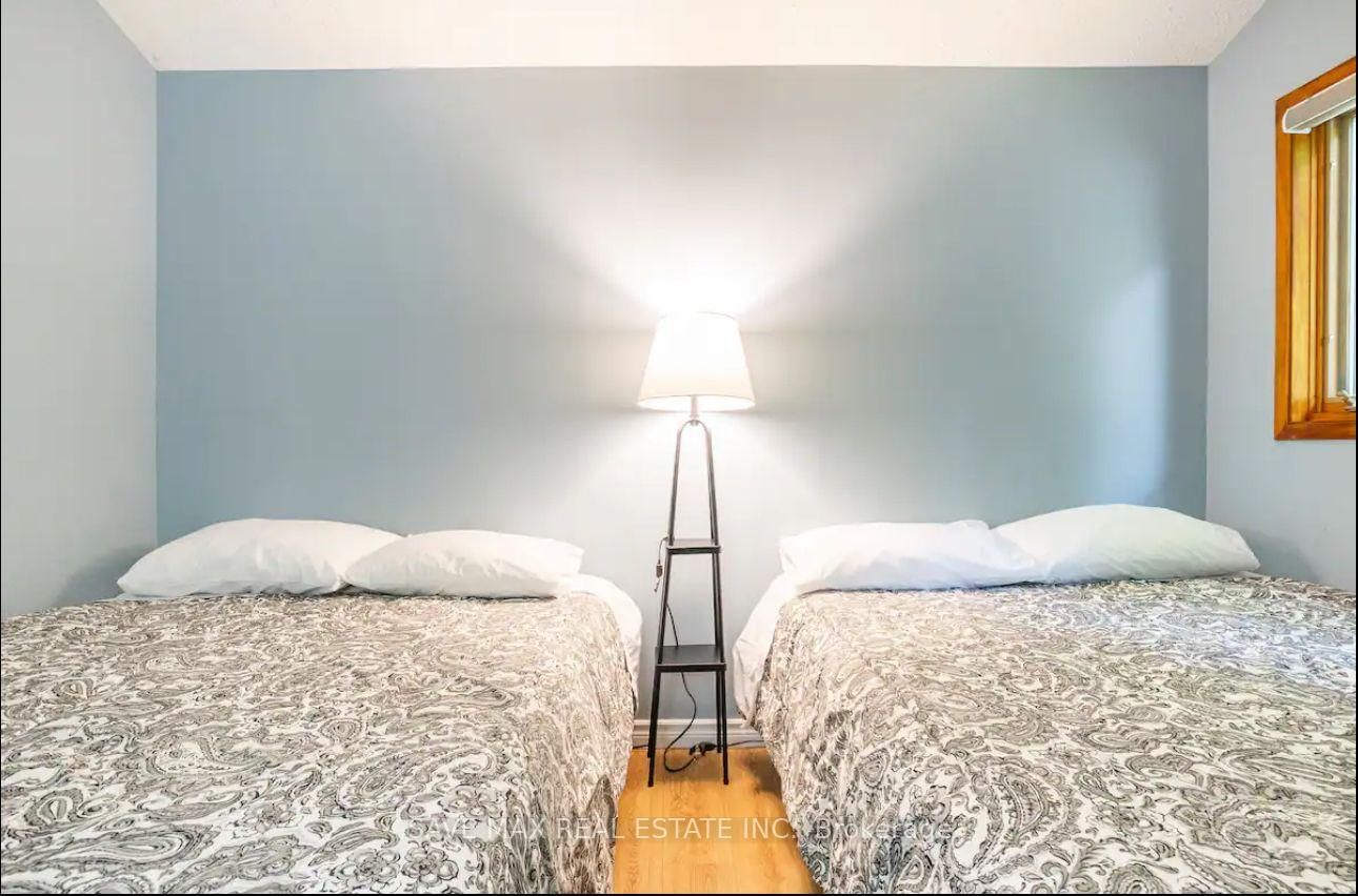 42 Todholm Driv Todholm Drive • Muskoka Lakes, ON photo 30