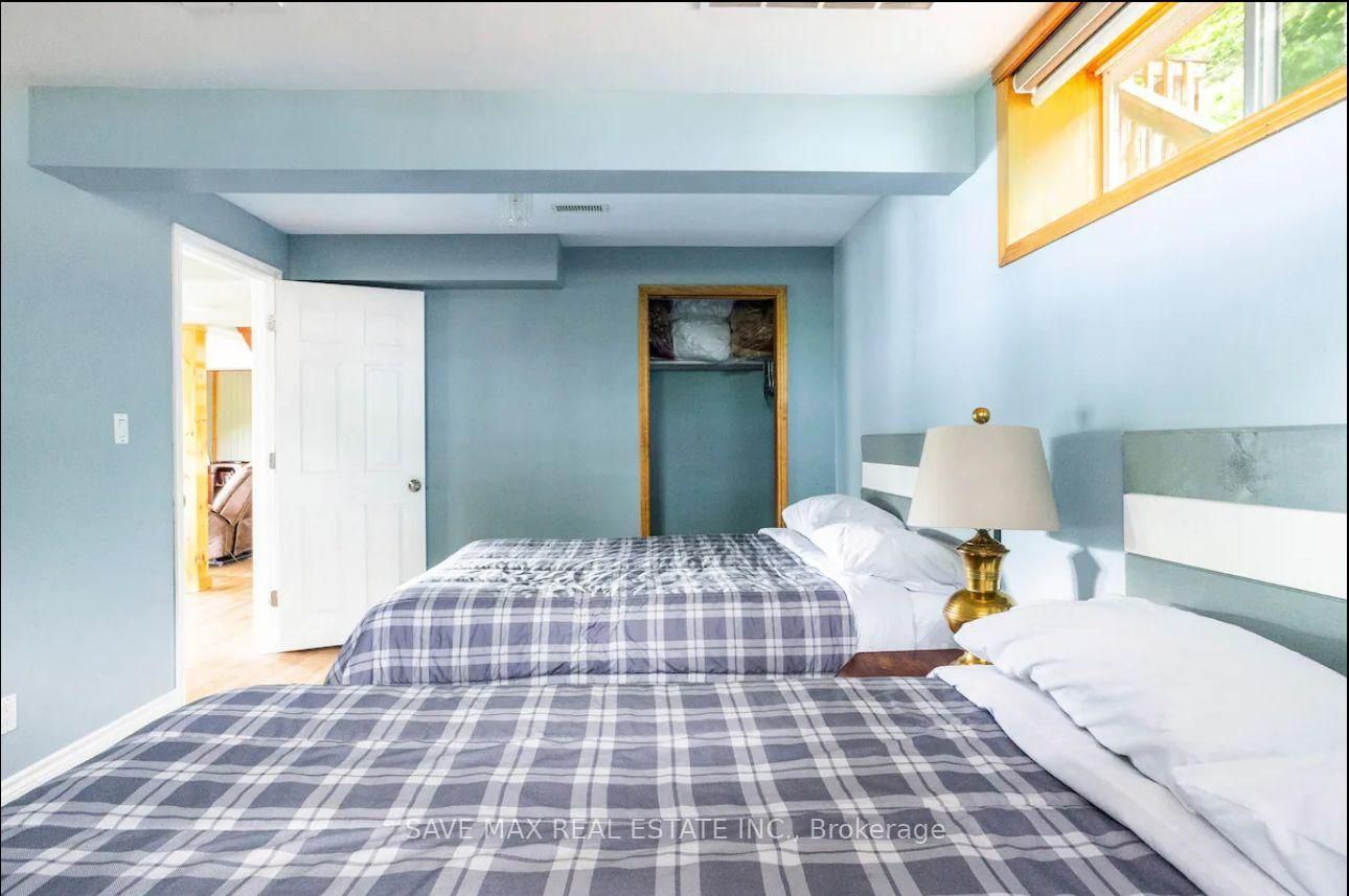 42 Todholm Driv Todholm Drive • Muskoka Lakes, ON photo 31