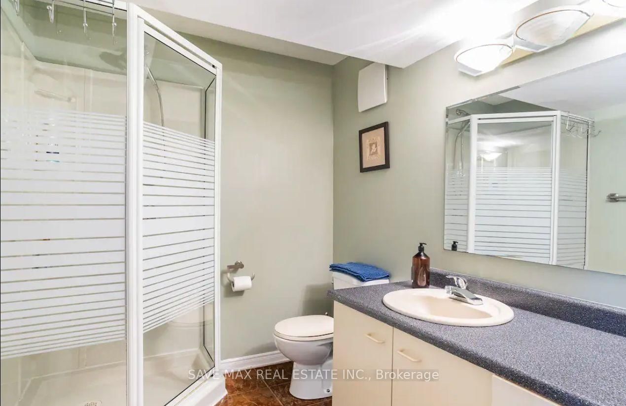 42 Todholm Driv Todholm Drive • Muskoka Lakes, ON photo 34