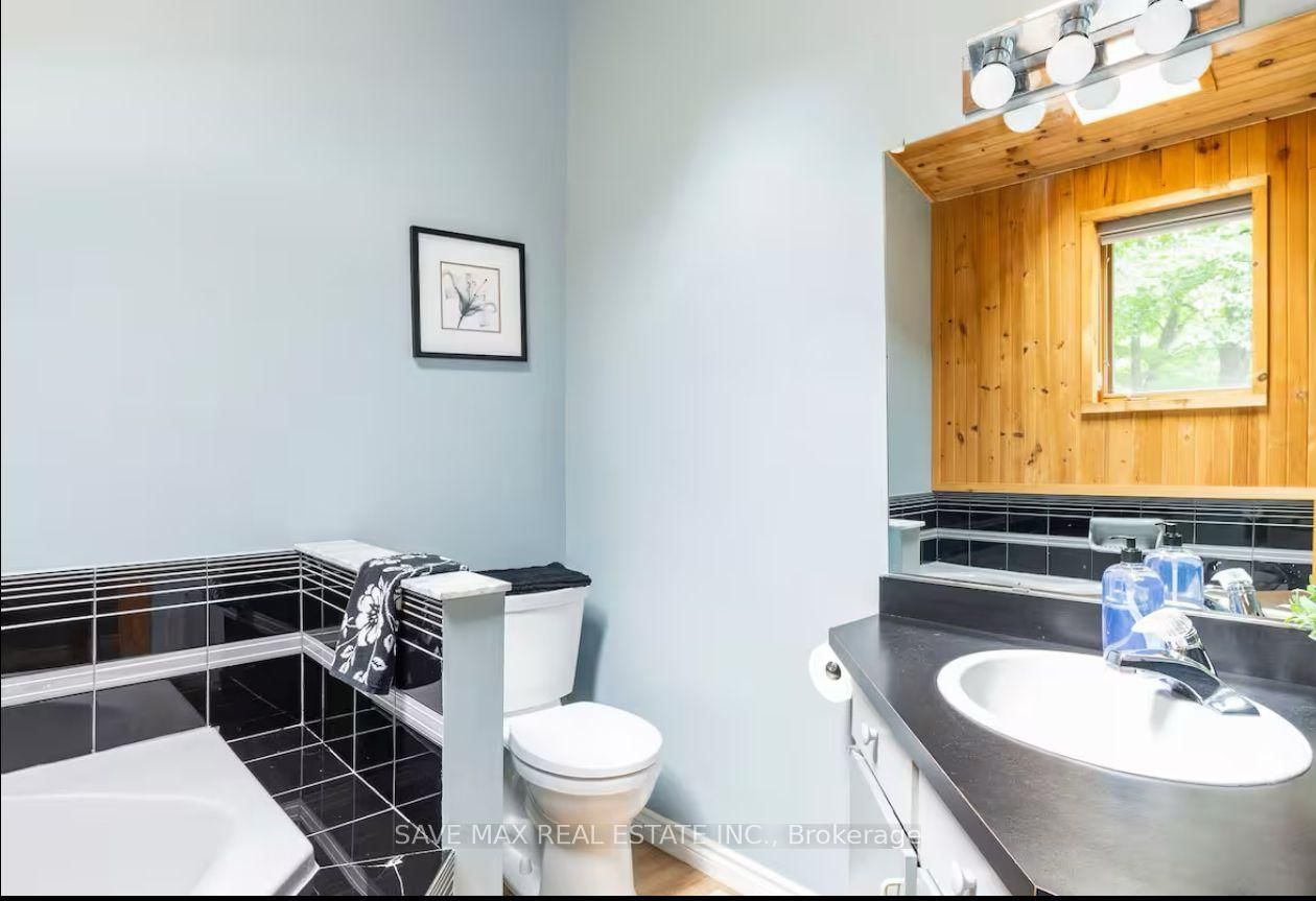 42 Todholm Driv Todholm Drive • Muskoka Lakes, ON photo 36