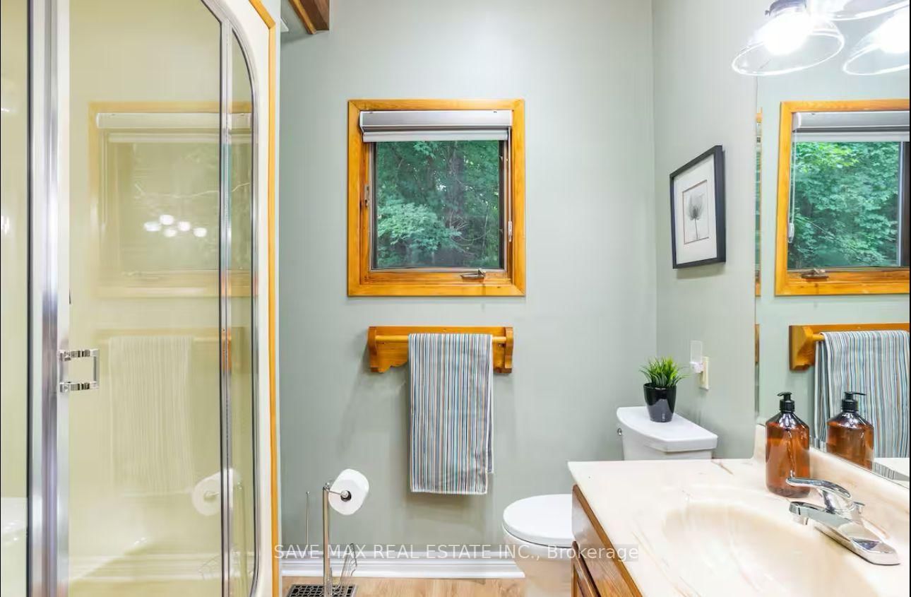 42 Todholm Driv Todholm Drive • Muskoka Lakes, ON photo 38
