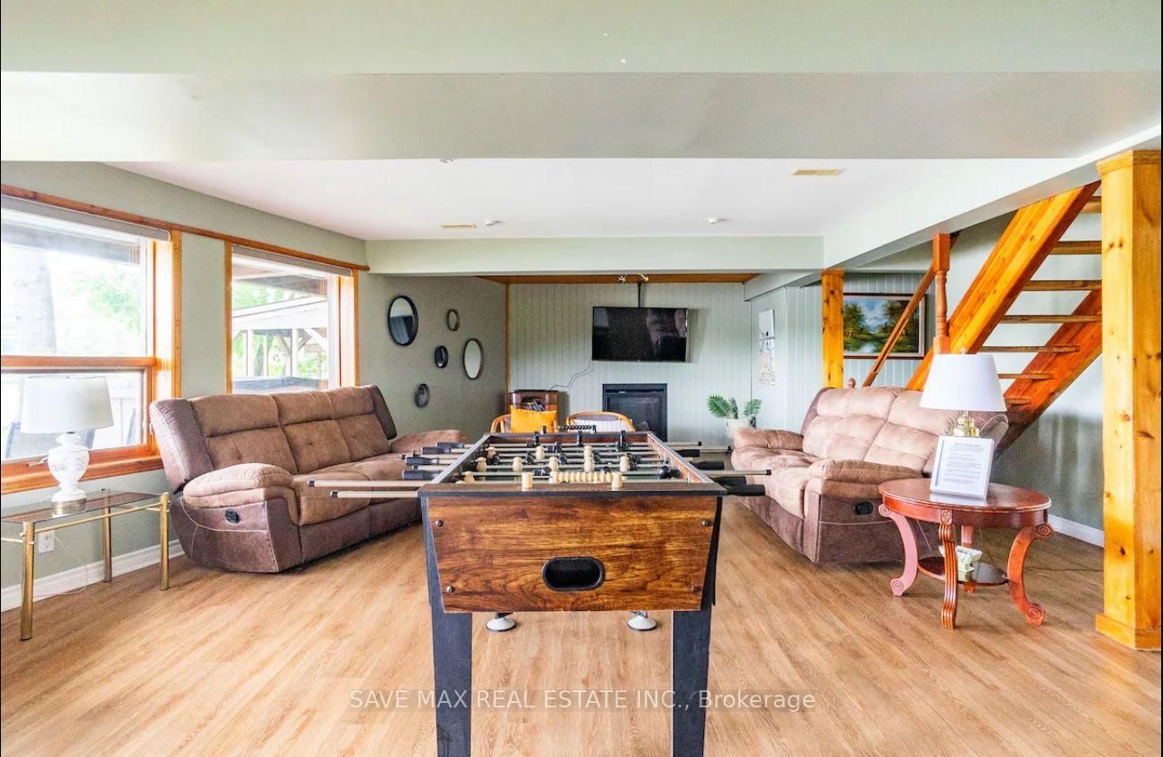 42 Todholm Driv Todholm Drive • Muskoka Lakes, ON photo 47