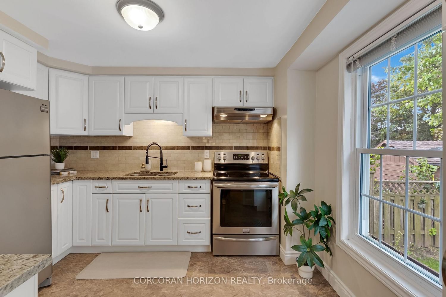 122 Foxridge Drive • Cambridge, ON photo 11