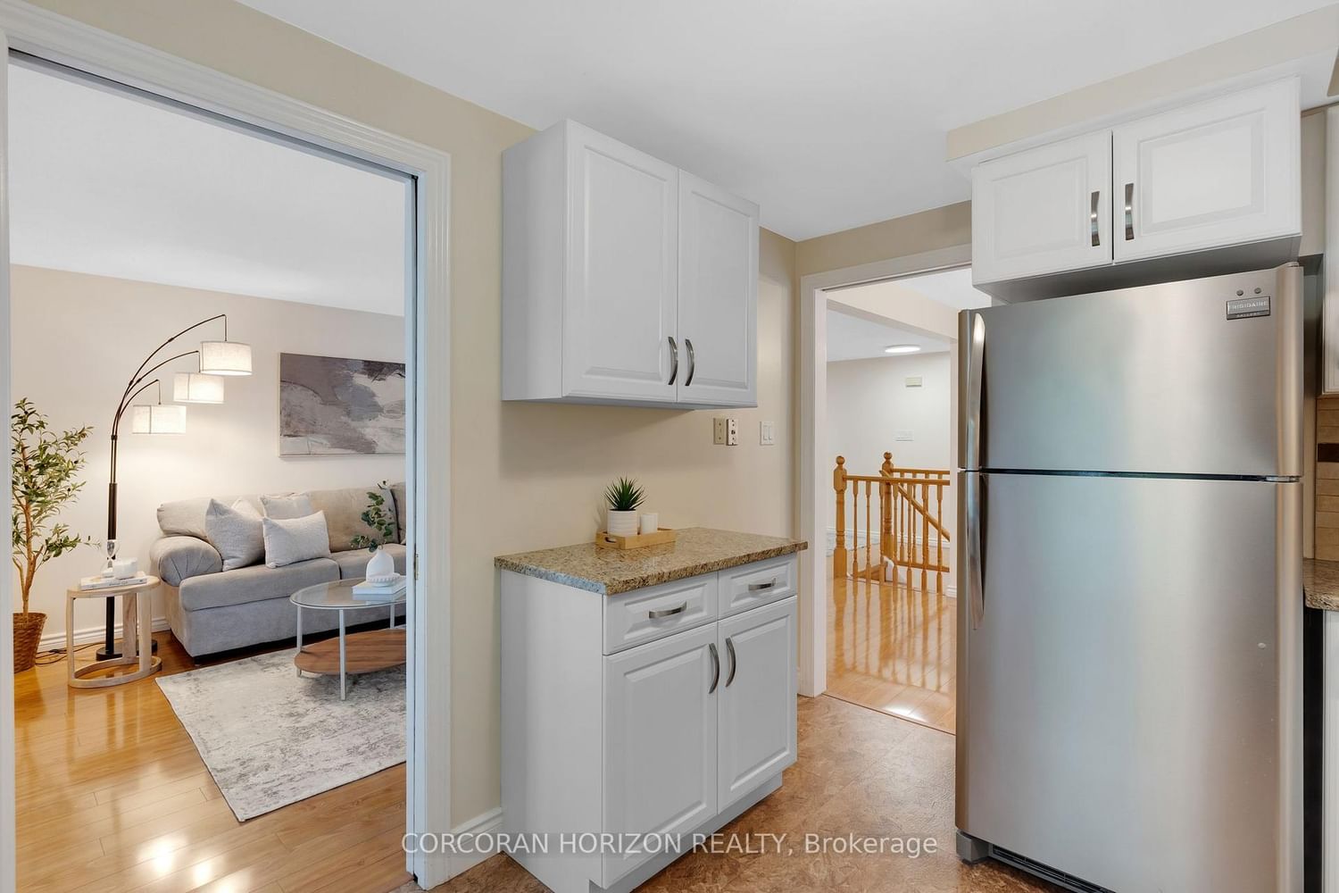 122 Foxridge Drive • Cambridge, ON photo 15
