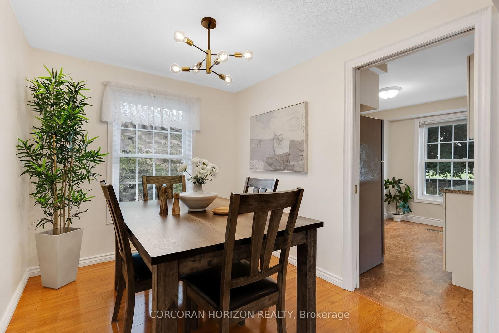 122 Foxridge Drive • Cambridge, ON photo 16