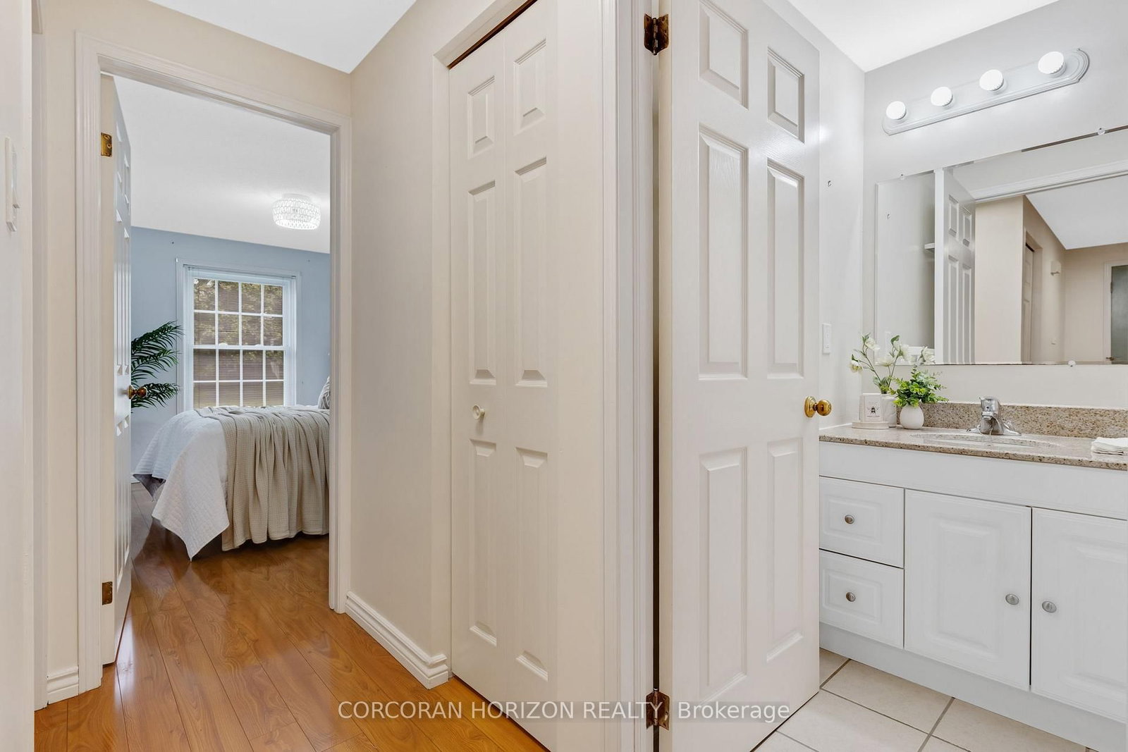 122 Foxridge Drive • Cambridge, ON photo 20