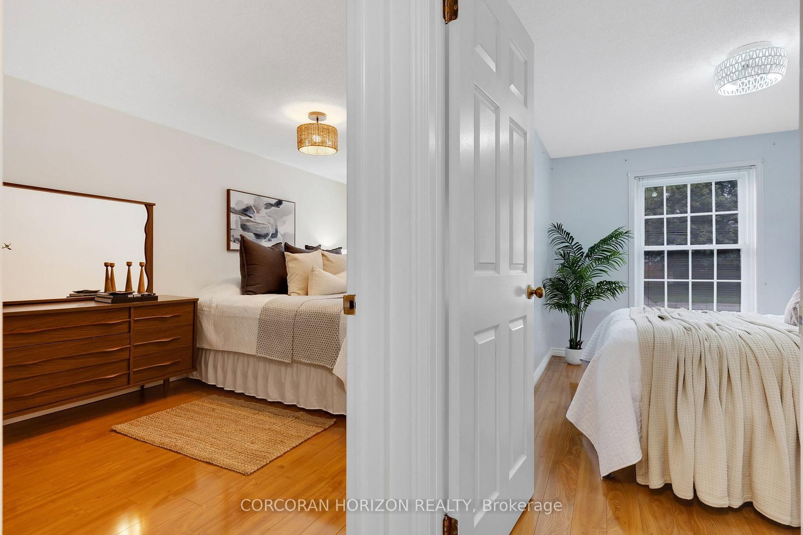 122 Foxridge Drive • Cambridge, ON photo 22
