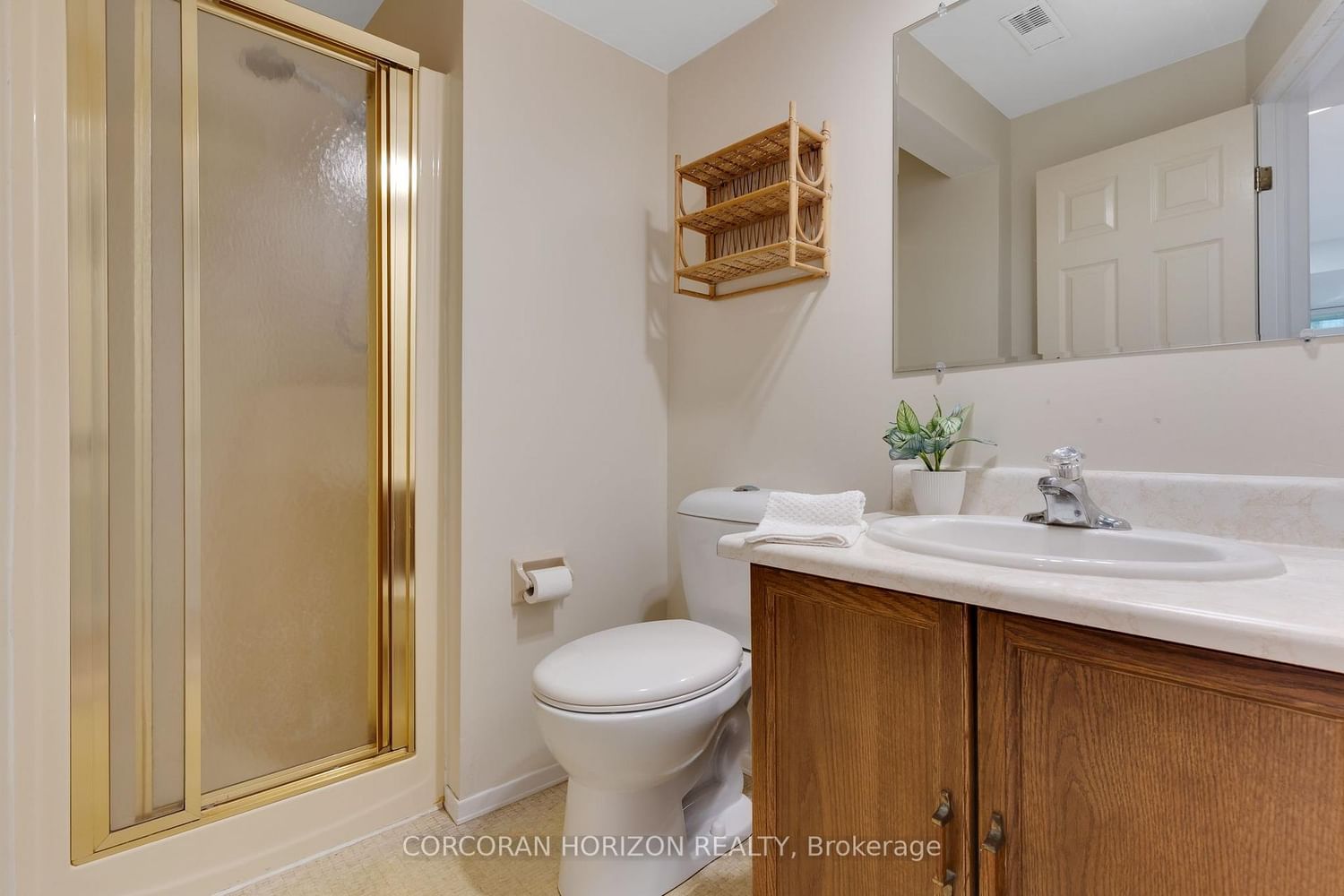 122 Foxridge Drive • Cambridge, ON photo 33