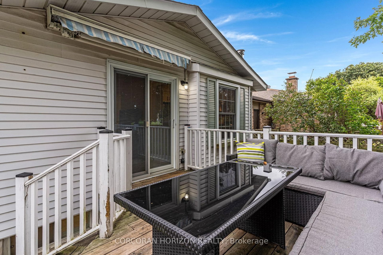 122 Foxridge Drive • Cambridge, ON photo 38