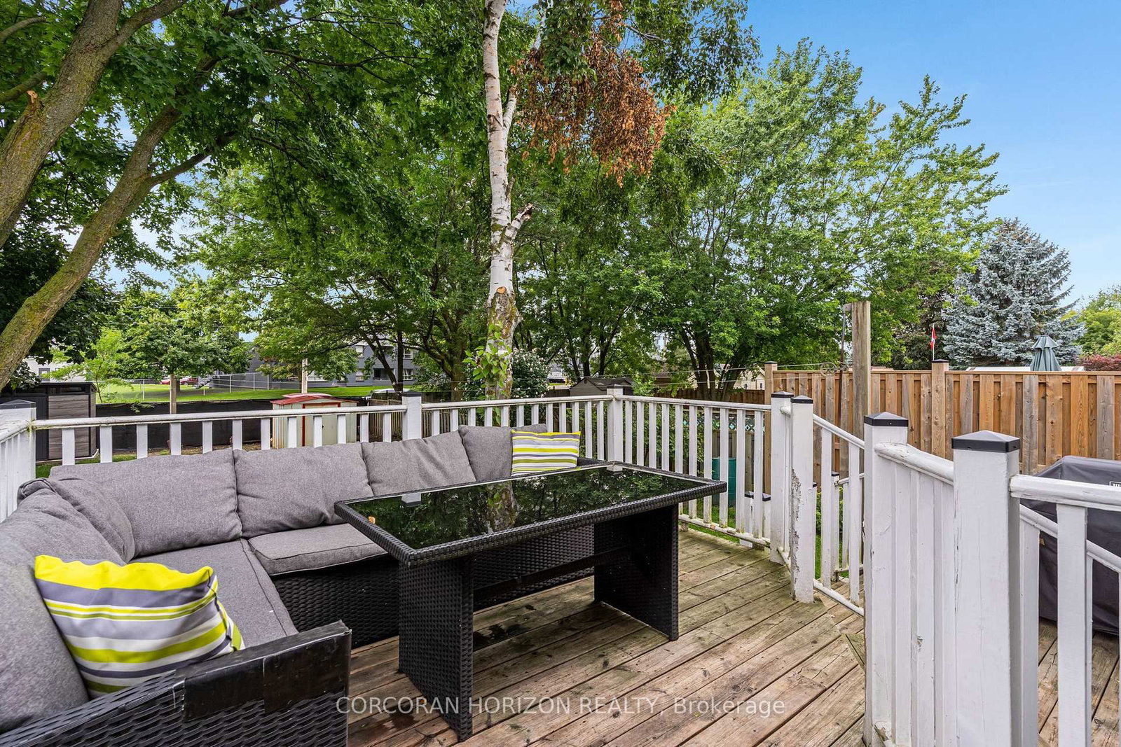 122 Foxridge Drive • Cambridge, ON photo 39