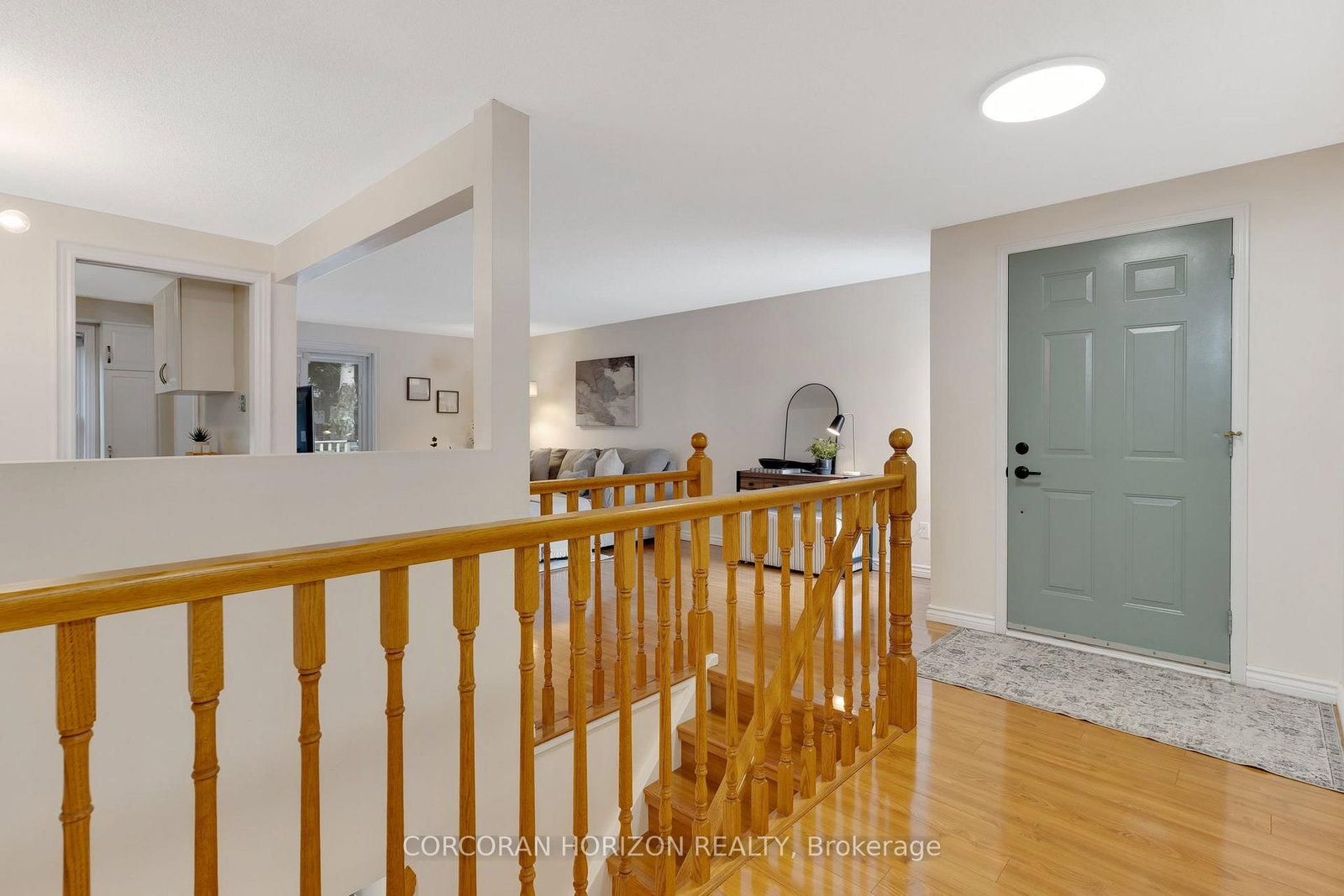 122 Foxridge Drive • Cambridge, ON photo 4