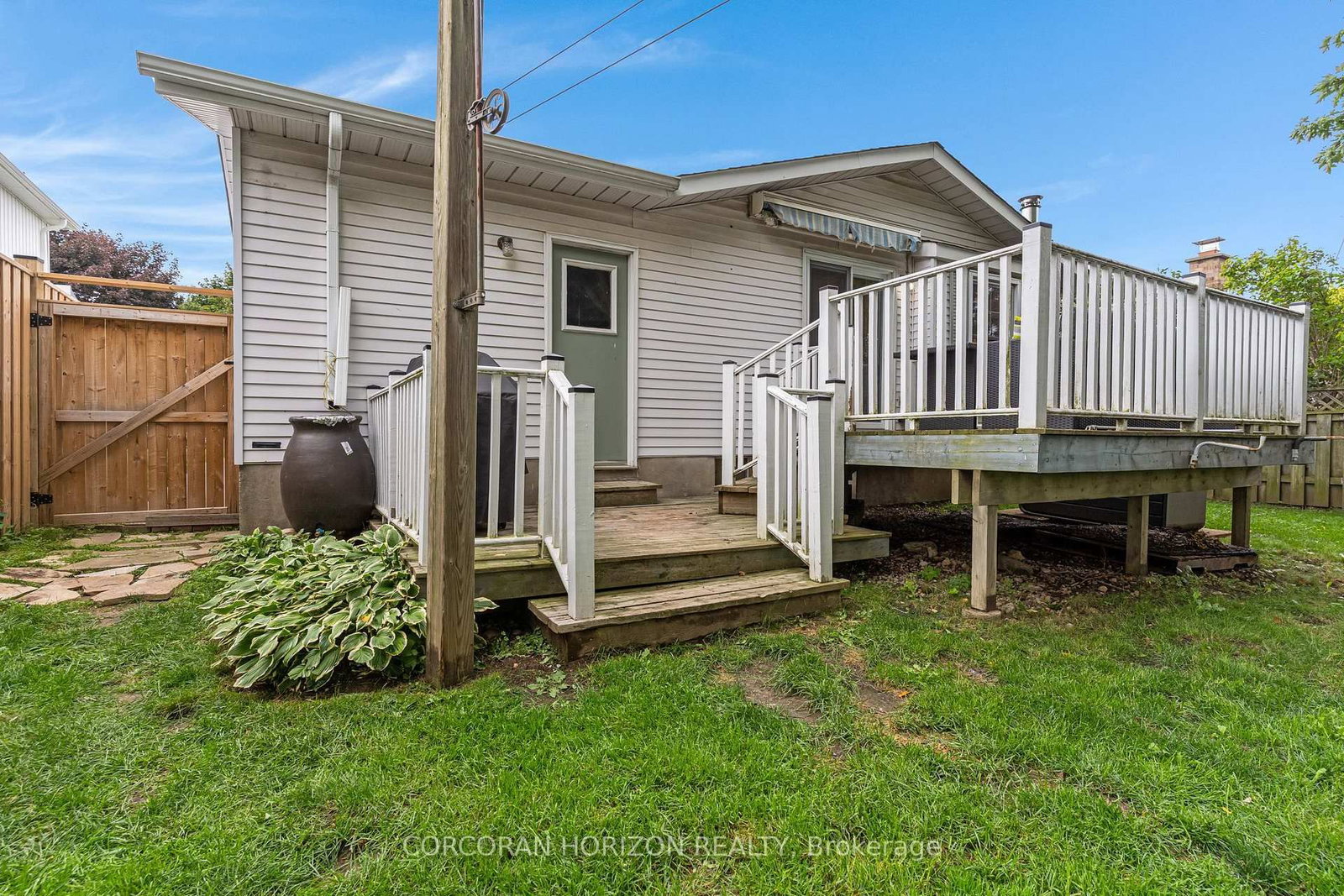 122 Foxridge Drive • Cambridge, ON photo 40