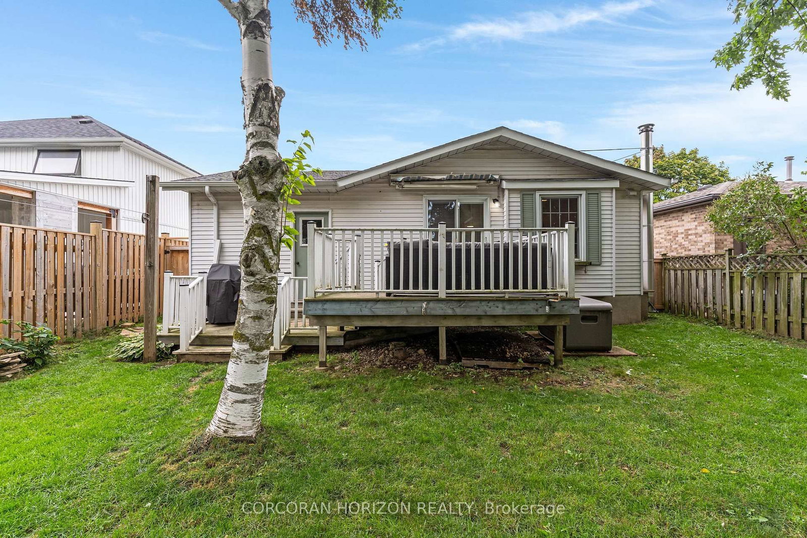 122 Foxridge Drive • Cambridge, ON photo 41