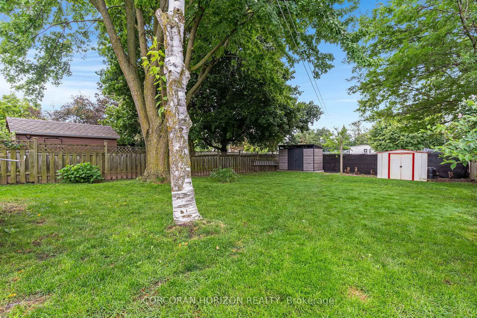 122 Foxridge Drive • Cambridge, ON photo 42