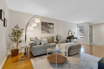 122 Foxridge Drive • Cambridge, ON photo 9