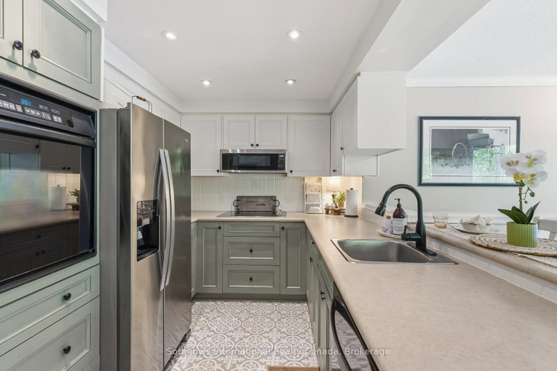 180 Clairmont Road