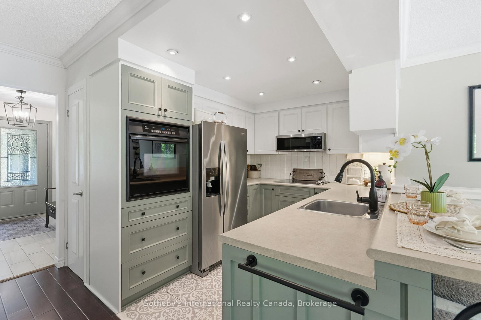 180 Clairmont Road • Gravenhurst, ON photo 15