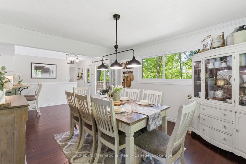 180 Clairmont Road