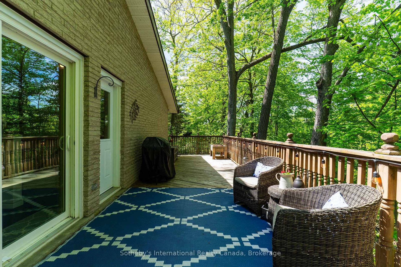 180 Clairmont Road • Gravenhurst, ON photo 21