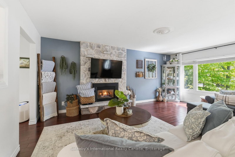 180 Clairmont Road