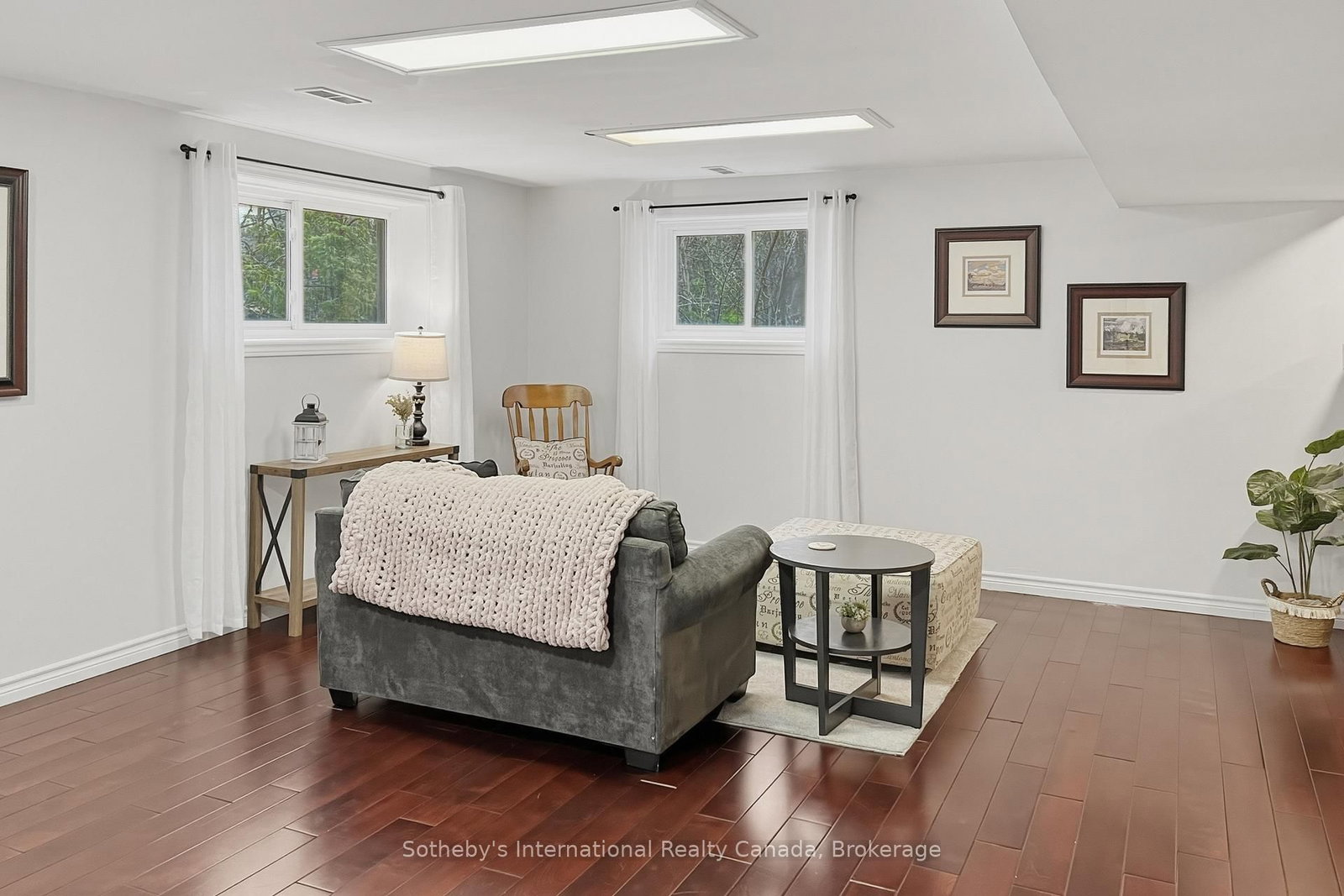 180 Clairmont Road • Gravenhurst, ON photo 38
