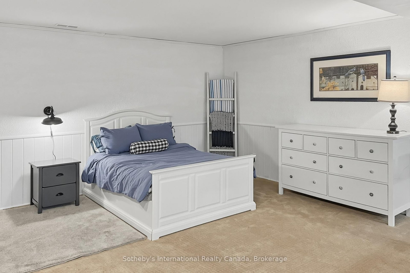 180 Clairmont Road • Gravenhurst, ON photo 39