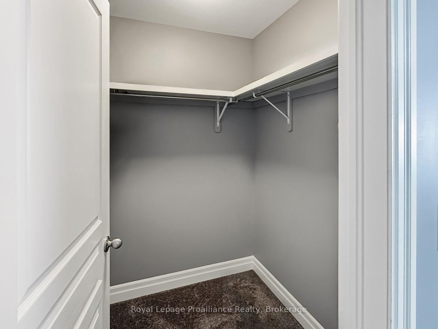 8 Tessa Boulevard • Belleville, ON photo 18