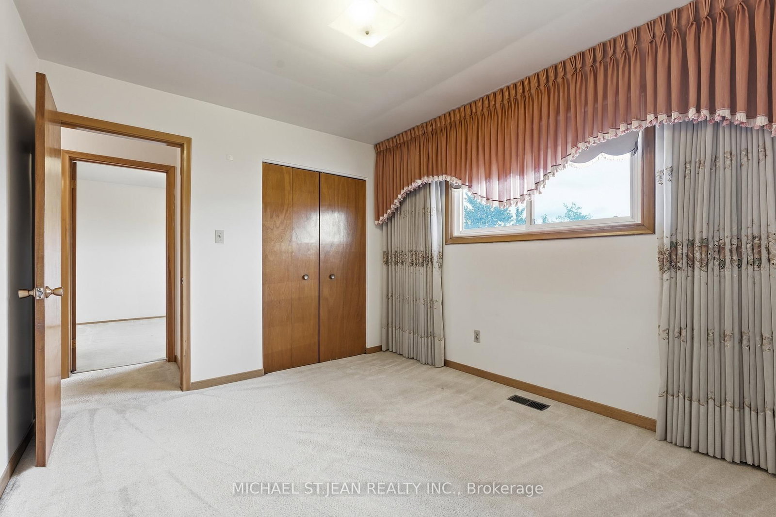 7 Duchess Court • Hamilton, ON photo 20