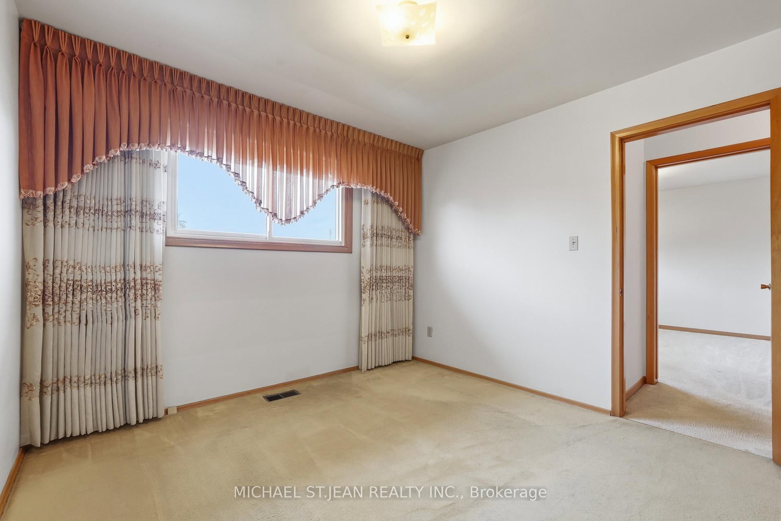7 Duchess Court • Hamilton, ON photo 21