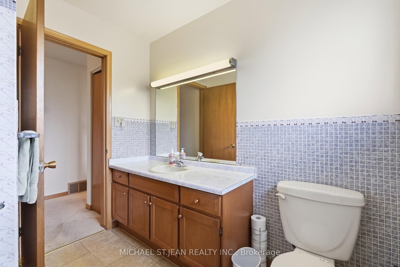 7 Duchess Court • Hamilton, ON photo 25