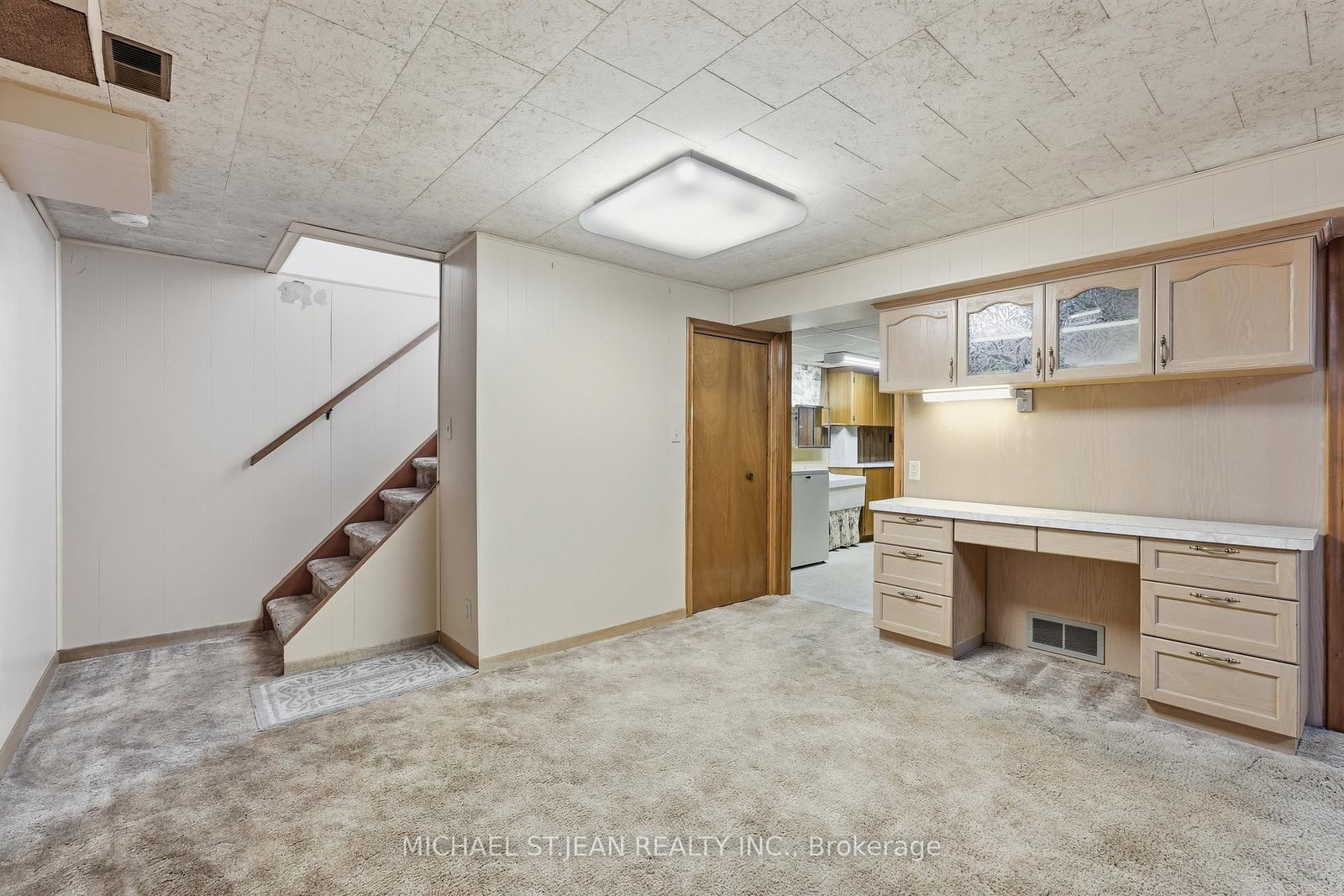 7 Duchess Court • Hamilton, ON photo 27