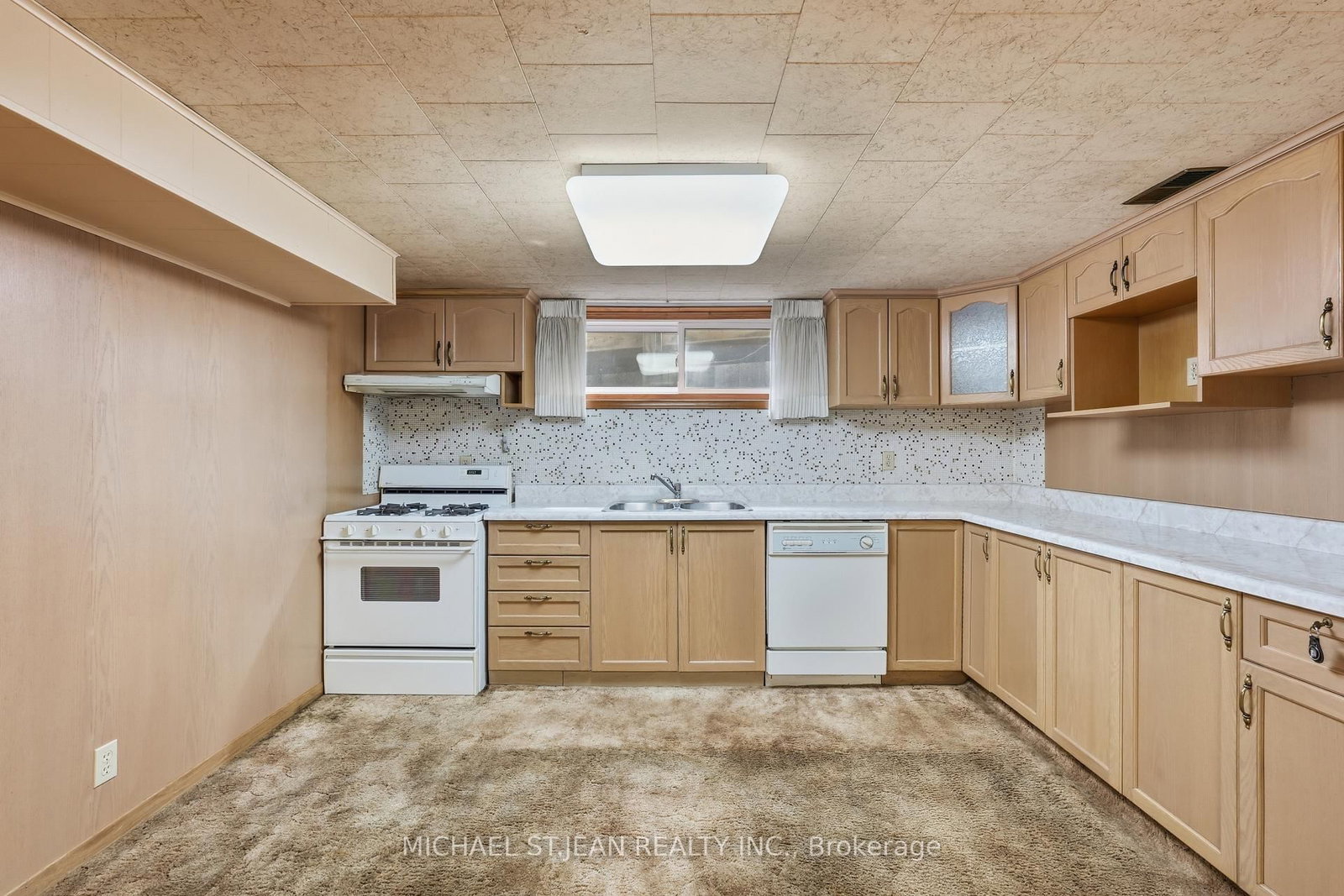 7 Duchess Court • Hamilton, ON photo 29