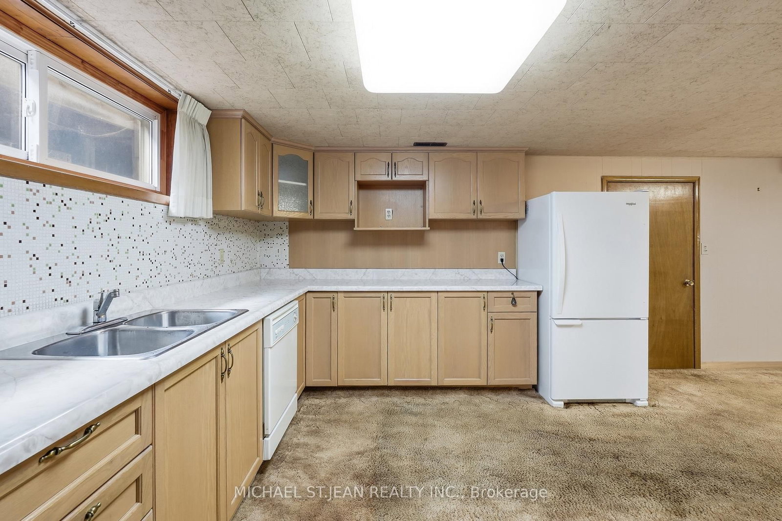 7 Duchess Court • Hamilton, ON photo 31