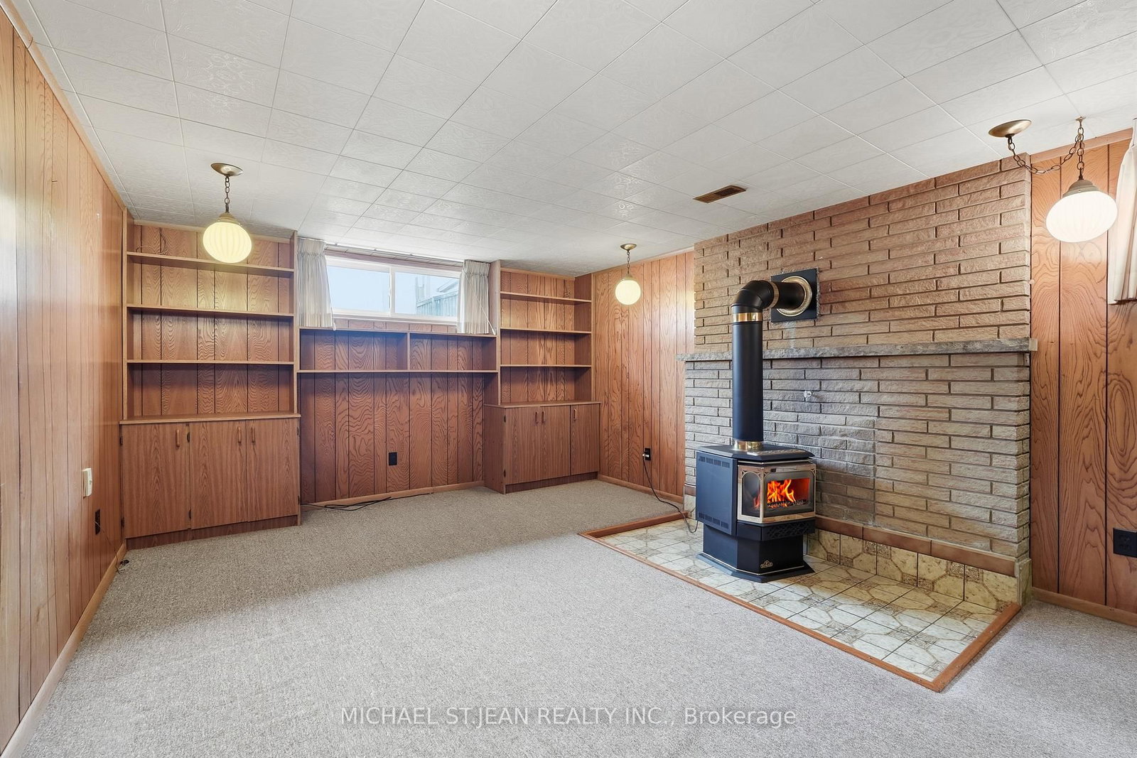 7 Duchess Court • Hamilton, ON photo 34