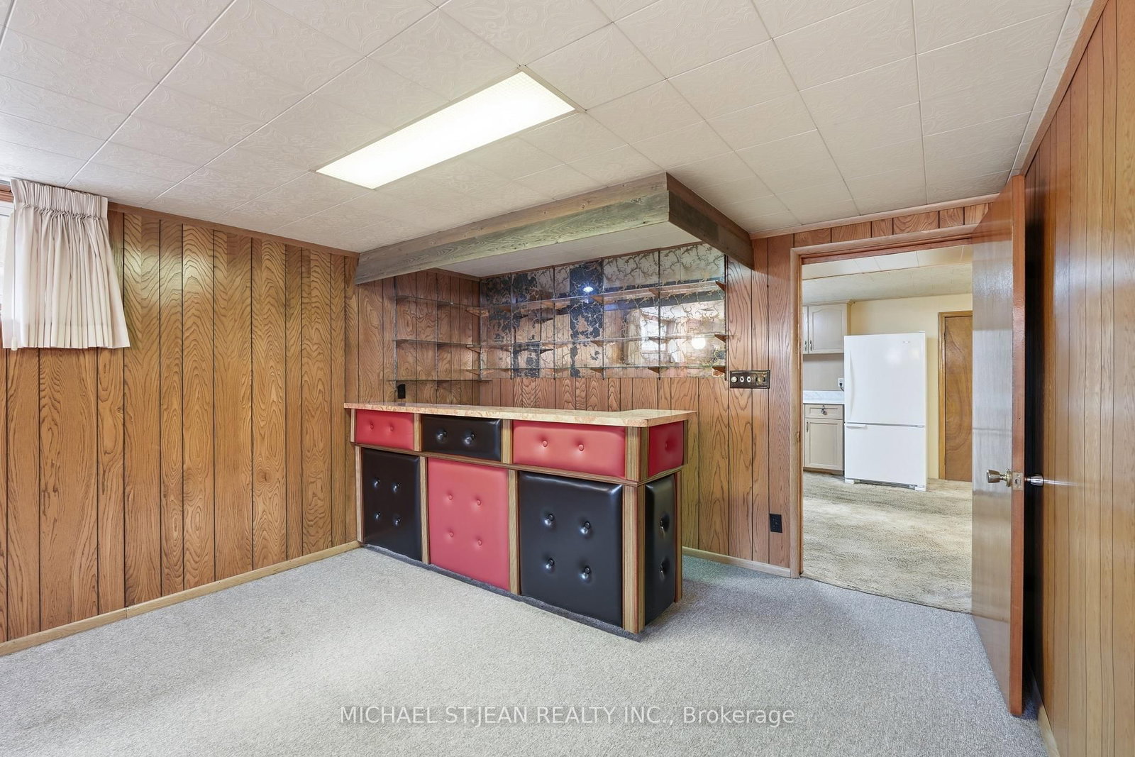 7 Duchess Court • Hamilton, ON photo 36