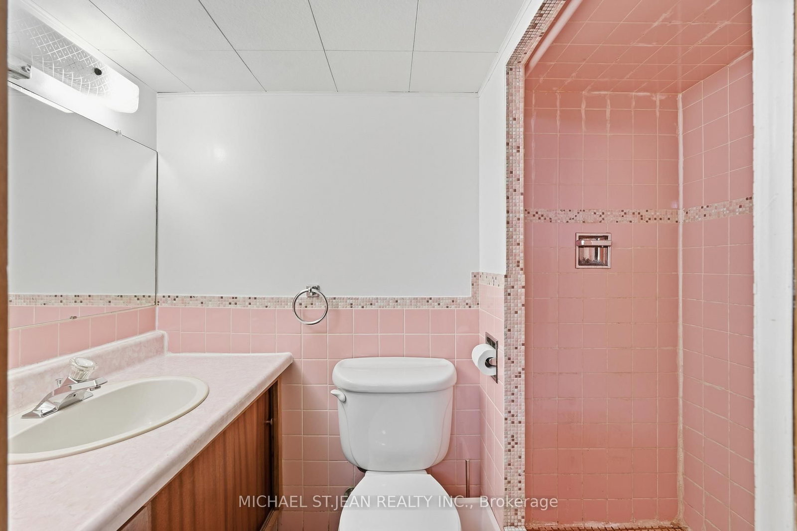 7 Duchess Court • Hamilton, ON photo 39