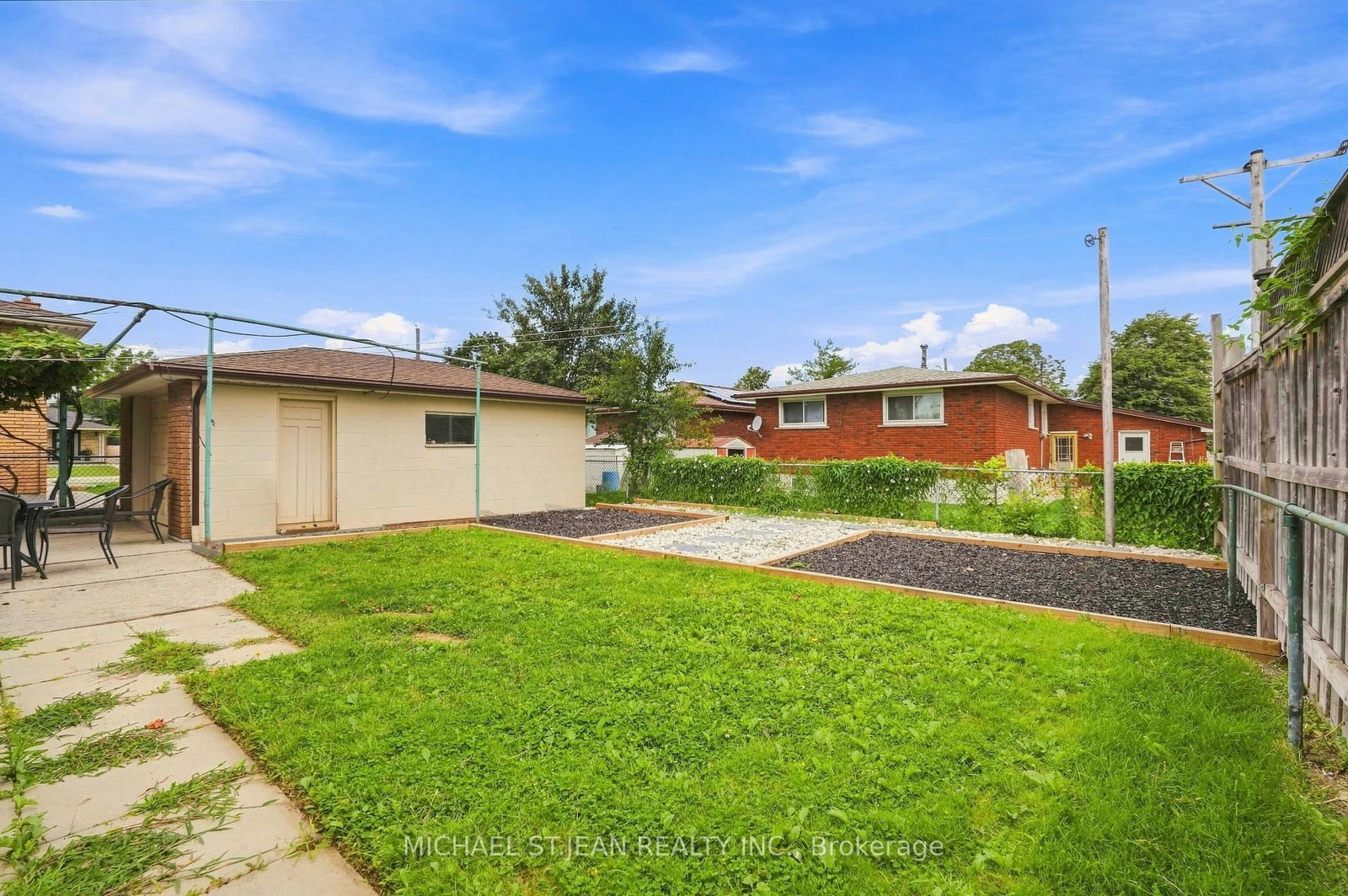 7 Duchess Court • Hamilton, ON photo 45
