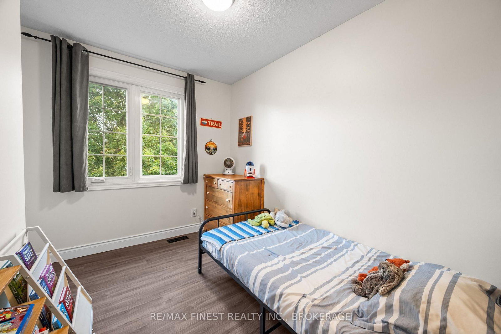 860 Beaconhill Court • Kingston, ON photo 17